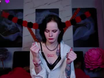 Avelina ❤️ video