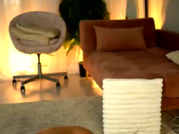 Vivi video