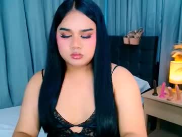 vivienne_locks video