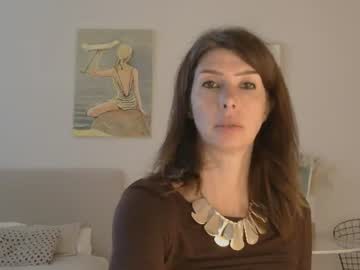 whitequeen888 video