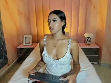 zoie video