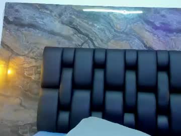 Anatnom live cam video preview