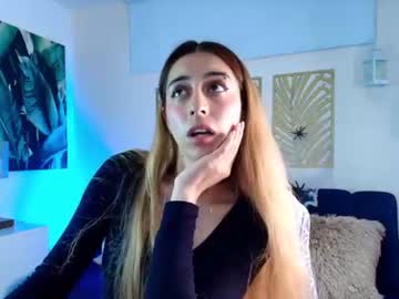 _olivia_summer_ video