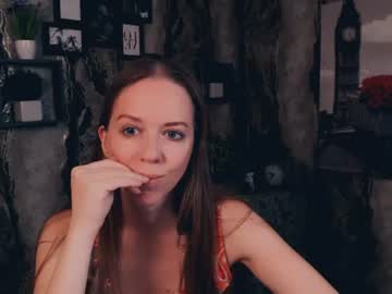 adamais_ video