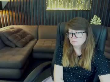 Alexa video