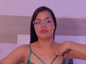 AliceLavender video
