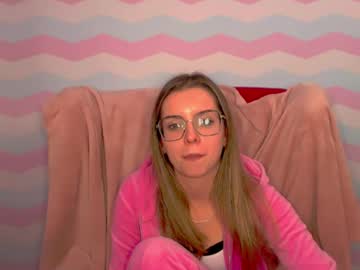 AliceLovelyX video