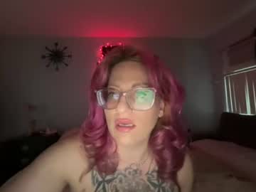 Angggg video