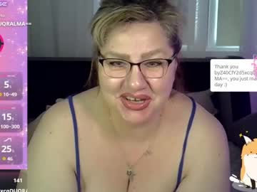 AngelinaGlam video