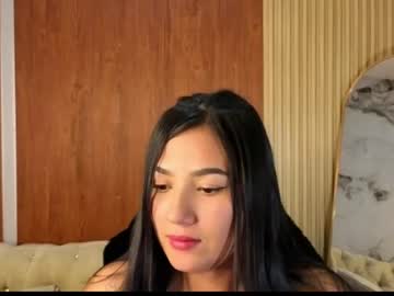 Anto💕 video