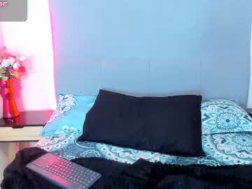 👑ASHLY👑 live cam video preview