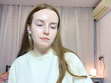Alice💗 live cam video preview