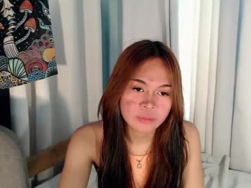 Baby-Girl_Blossom { I REALLY APPRECIATE YOUR THUMBS UP AND FOLLOW THANK YOU } video