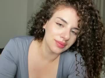 Brook ♡ https://fansly.com/leam_cost/ live cam video preview