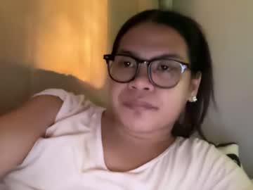 The Queen Named XIA video