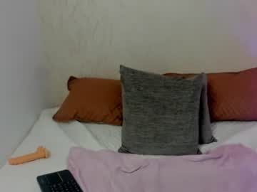 Chloe ♥ video