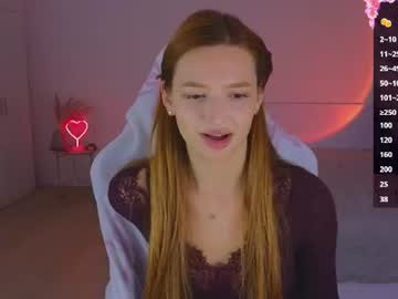 Ariel < 💌  💋💌 live cam video preview
