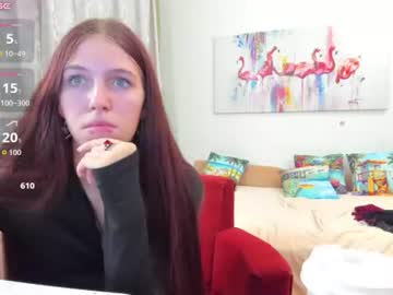 Hi, I'm Dany video