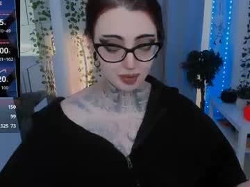 dixipixi_ live cam video preview
