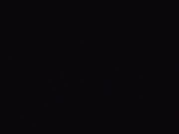 Eva live cam video preview