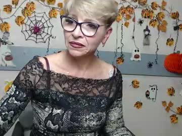 EllaBonito video