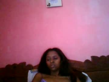 engenia live cam video preview