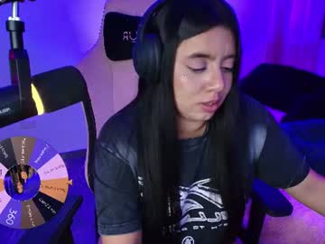 ✨Click and join my community right now https://discord.gg/9CvxnUMAkG video