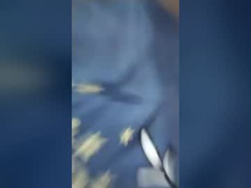tamil ponnu video