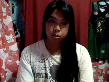Karina<3 video