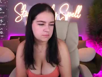 hotaurax video