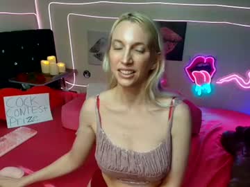 ItsHollyLove2020 video