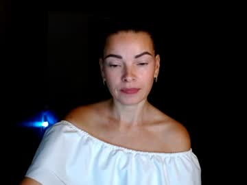 Lana video