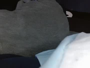 Karla J Rossii video