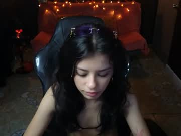 kathie_lozada video