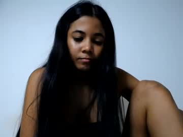 Kathy Pierce video