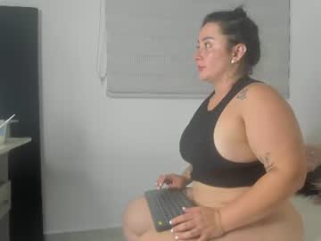 khata video