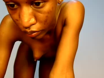 Kimberly video