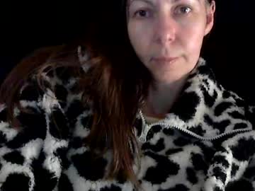 kingandprincess live cam video preview