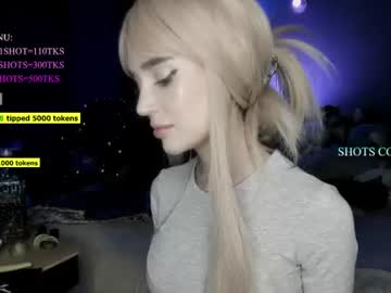 sabrina video