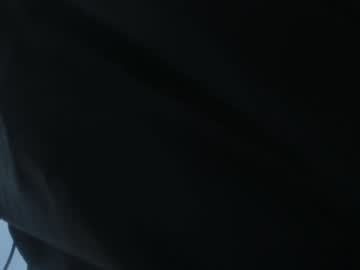 lola_js video