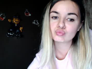 love_dom_meg video