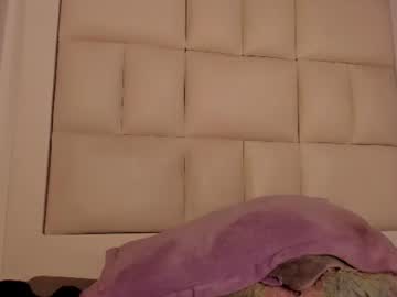 luna video