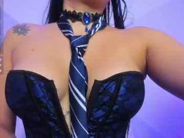 Luna♥ video