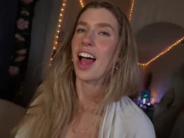 Lucy. video