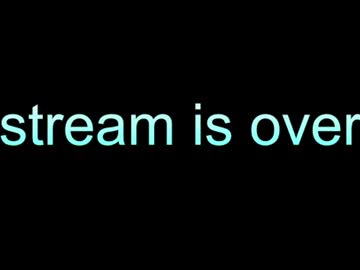lulu_moons video