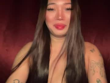 Ms.Nica video