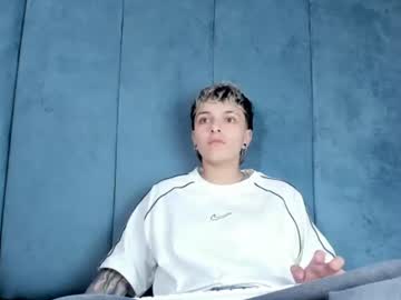 MeganThompsonn video