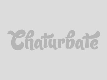 mery_lo live cam video preview