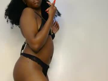 mocha video