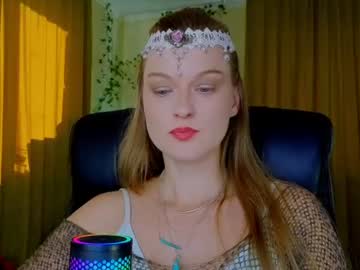 Mystic Venus video